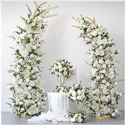 Oologah Elite Event Center