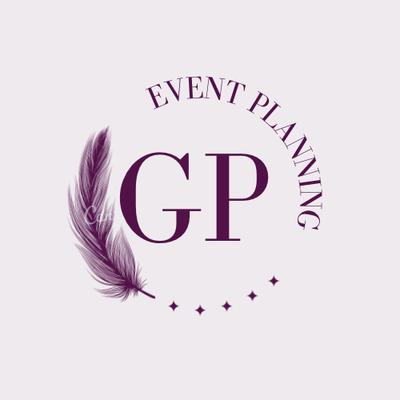 Grazuela’s Event Planning