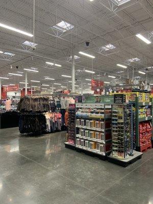 BJ's Optical