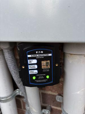 Michael & Son Services Greensboro