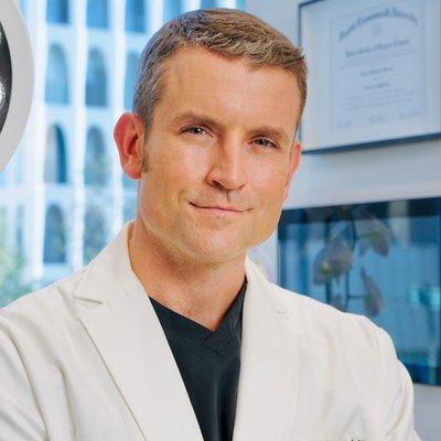 Barrett Plastic Surgery