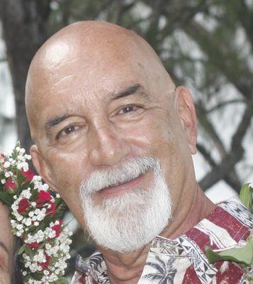 Diamond Rain Gutter & Window Cleaners