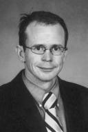 Edward Jones - Financial Advisor: Zachary R. Hebbert