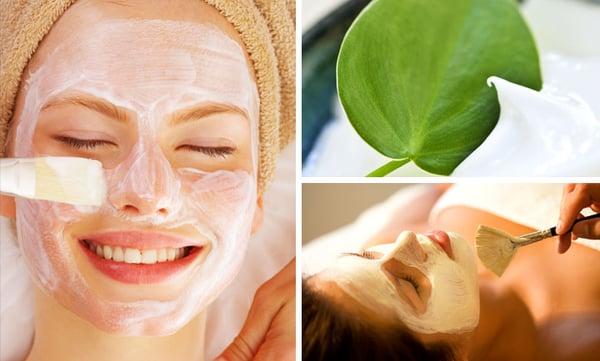 Tricia Forsmann Esthetician