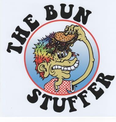 The Bun Stuffer