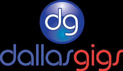 Dallas Gigs