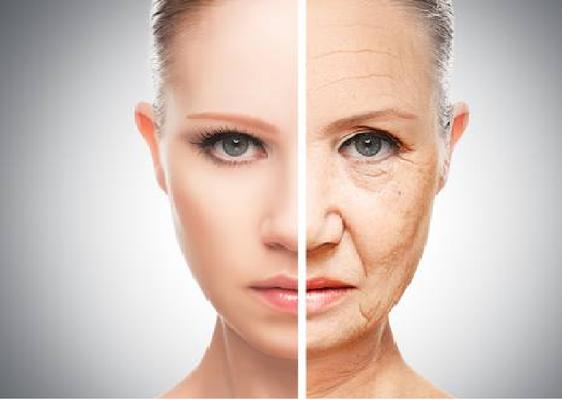 Lipogenex Anti-Aging Center: Emmanouil Karampahtsis, NMD