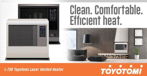 911 Plumbing and Heating Services