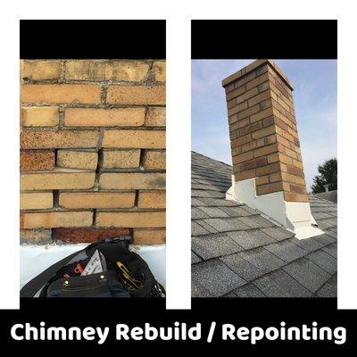 Reich and Son Roofing