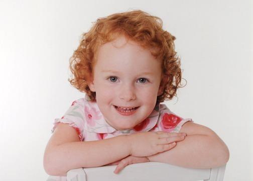 Laws Studio of photography