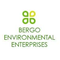 Bergo Environmental