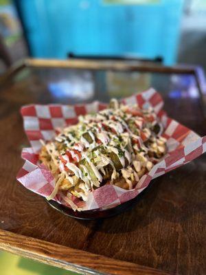 The Joint At West End