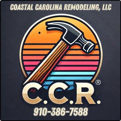Coastal Carolina Remodeling