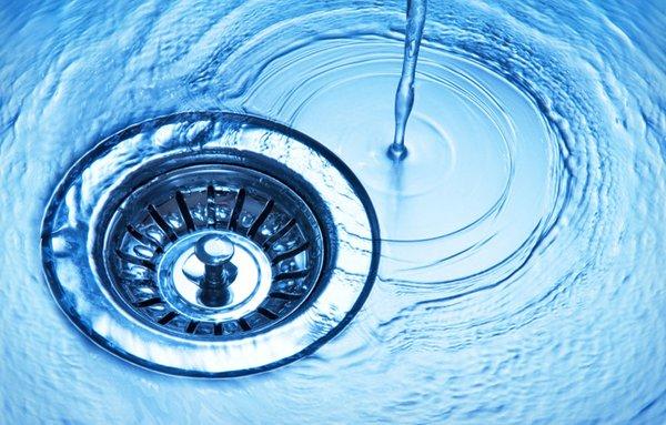 Oahu Rooter and Plumbing Services