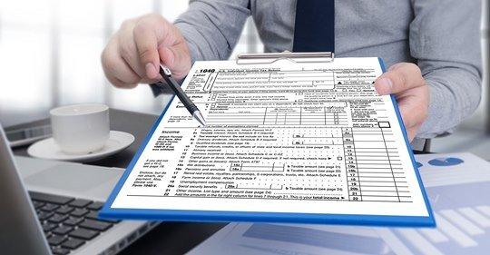 Cush Harbin Enterprises