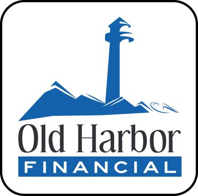 Emerge Financial Group
