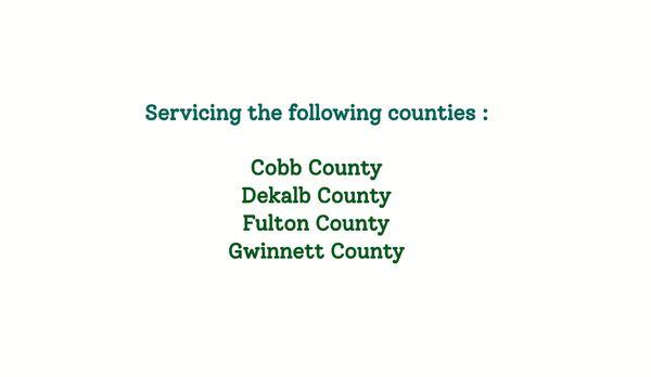 Mystique Homecare Agency