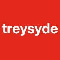 Treysyde Marketing