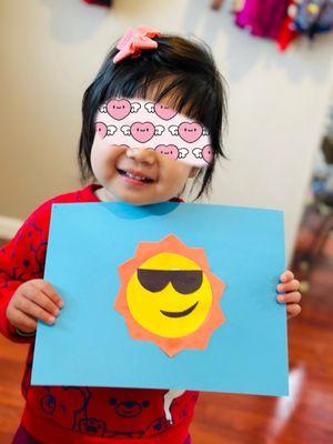 Tiny Me Home Daycare