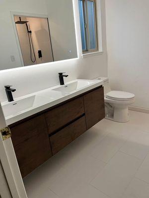 Baybridge Construction