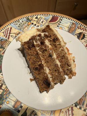 Big Moma’s Catering & Bartender Service