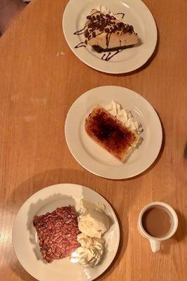 Gardner's Restaurant