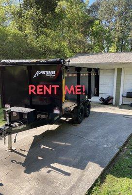 The Junk Removers ATL