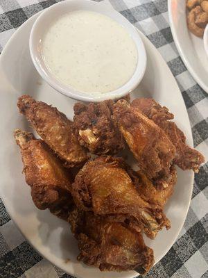 Jerome's Steak & Seafood