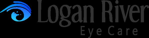 Logan River Eye Care