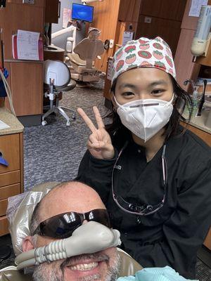Dental TLC