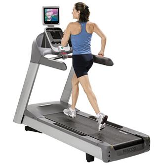 Fitness Equipment Liquidators