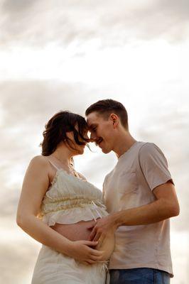 Kayla Crismon Photography