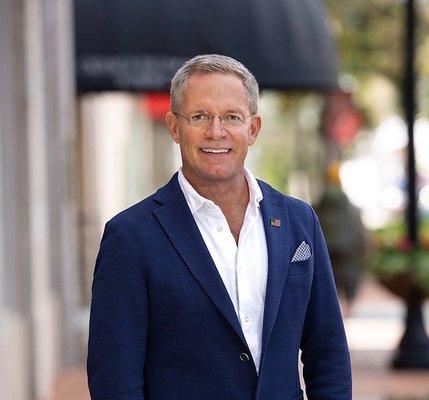 Abrahamson & Uiterwyk Car Accident and Injury Lawyers