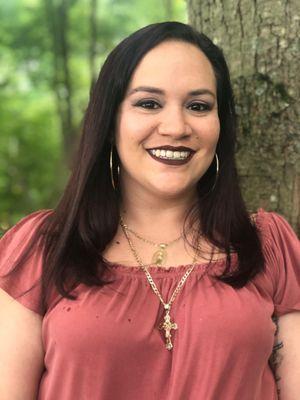The Jen Reilly Team - Berkshire Hathaway HomeServices