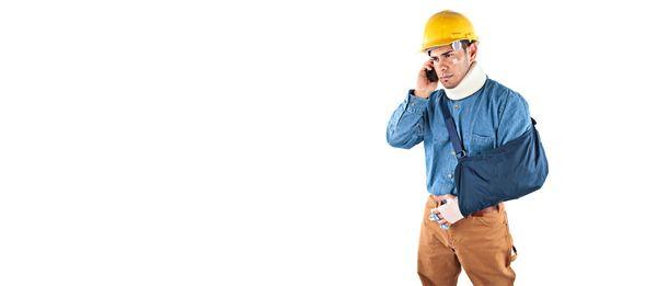 Workers Compensation Lawyer