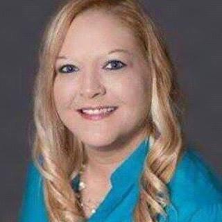 Carrie Shrum - Equity Homesteads Realty