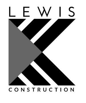 Lewis K Construction & Development