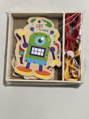 Stellie Bellies - Seminole