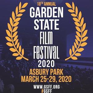 Garden State Film Festival