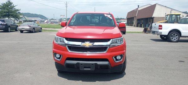 Zars Cars Sales and Service