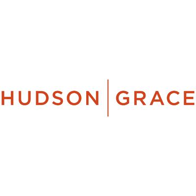 Hudson Grace