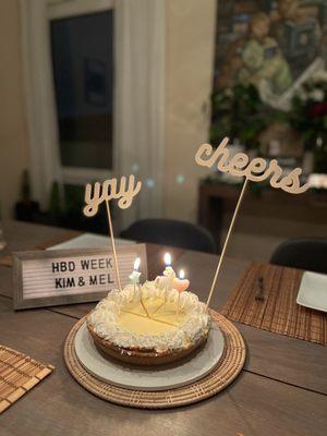 Kermit's Key West Key Lime Shoppe