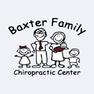 Baxter Family Chiropractic Center