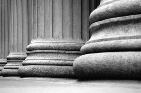 Capitol Lien