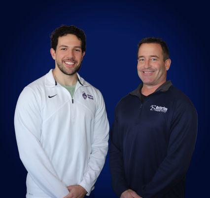 Betterton Chiropractic