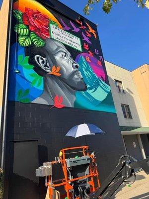 Life Treatment Center