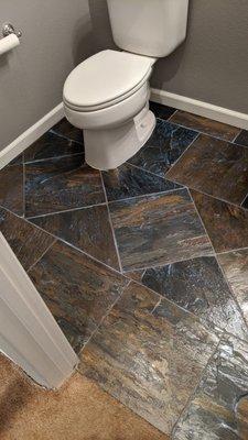 Always Professional Handyman Services