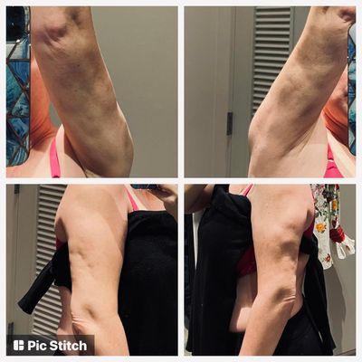 Susie Rhee, M.D. Plastic Surgery