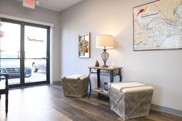 JourneyPure - Paducah