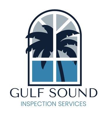 Gulf Sound Inspection Services